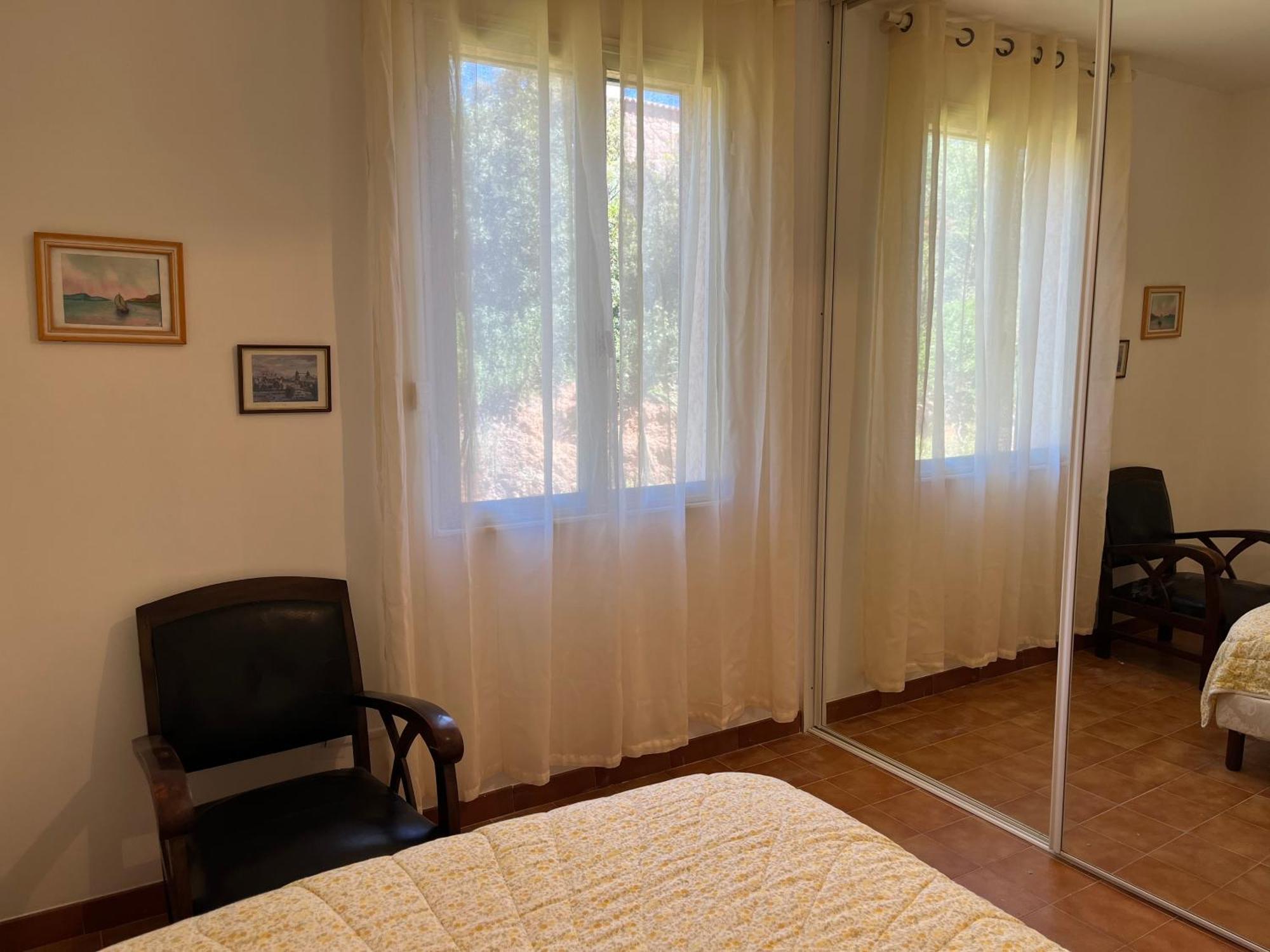 Casa Minnana Figari  Bagian luar foto